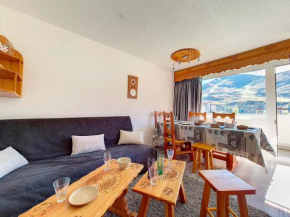 Appartement confortable Centre station Balcon - FR-1-344-922